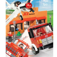 ACE cover_packaging
