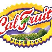 Cal Fruit