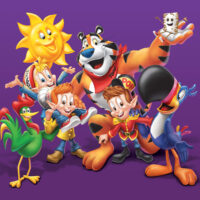 Kelloggs-All-Together
