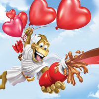 Dannon Valentine