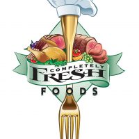 Golden West Food Group