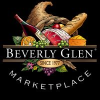 Beverly Hills Deli
