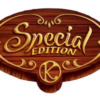 Keebler cookies