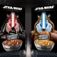 smFF_Obi-Wan_Display_01-1500px