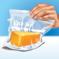 Product illustration